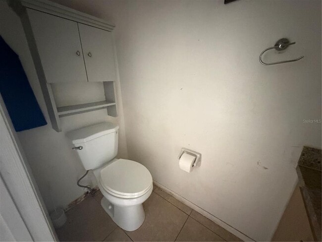 197 Garden Dr