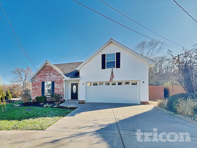 Building Photo - 308 Canal Ct