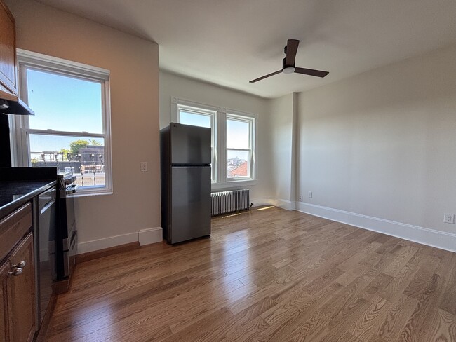 Photo - 106 Myrtle St Unit 18