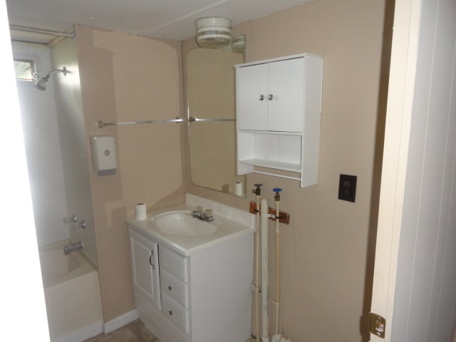 Photo - Coming Soon! 2 BR 1 BA!