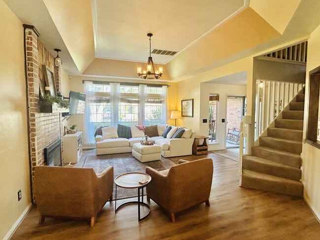 Photo - 1312 Concord Ln