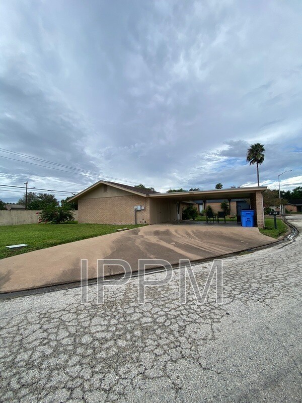 Photo - 5642 Byron Nelson Dr