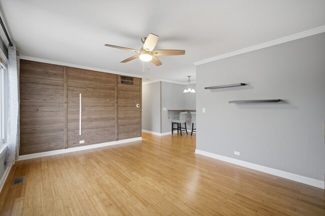 Photo - 1306 Cove Dr