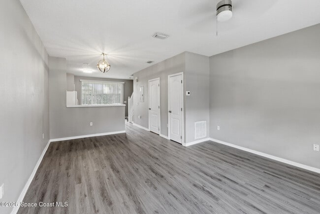 Photo - 1368 Hampton Park Ln