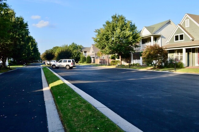 Photo - 1339 Harbor Park Dr
