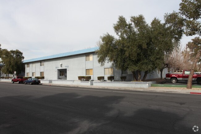 Photo - The Residences at Bromley