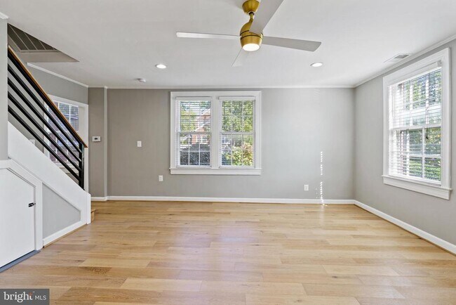 Photo - 1300 S Cleveland St