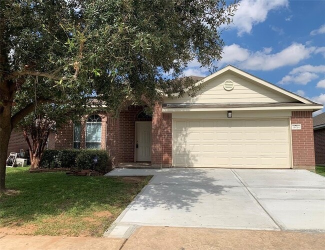 Photo - 14014 Magnus Ln