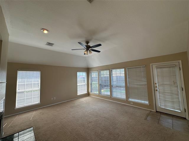 Photo - 10701 Nashville Dr