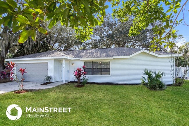 Photo - 134 Inez St SE