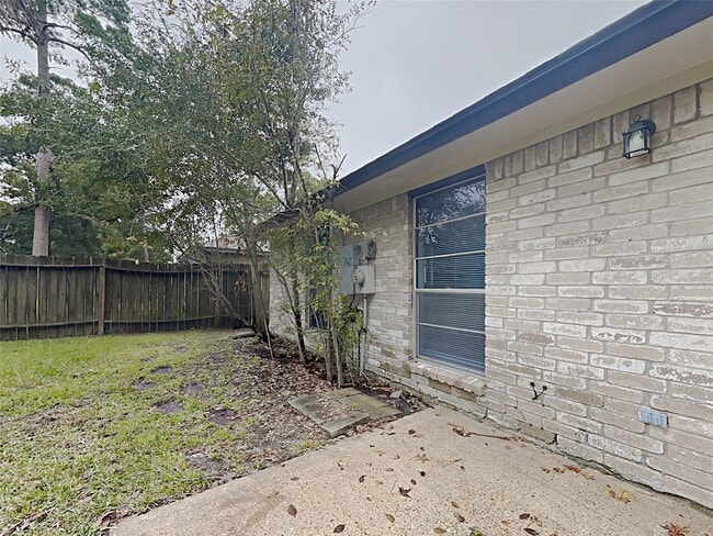 Building Photo - 25311 Mill Pond Ln