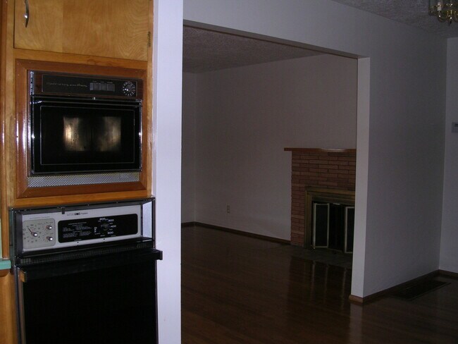 Photo - 266 Unit 6208