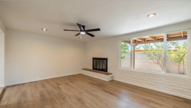 Photo - 8771 E Old Spanish Trail