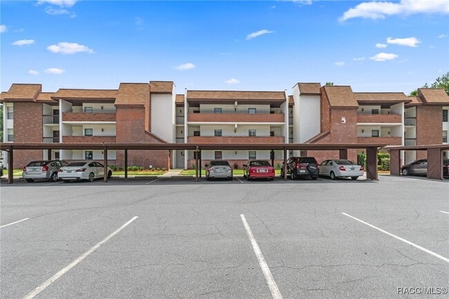 Photo - 5 Cypress Run