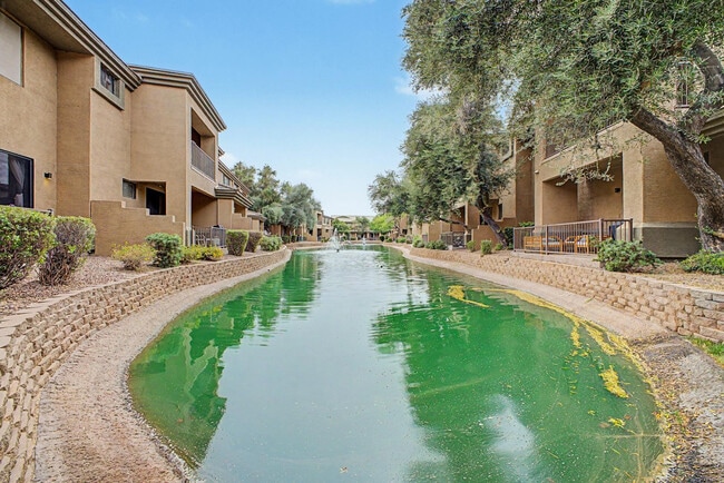Photo - 705 W Queen Creek Rd