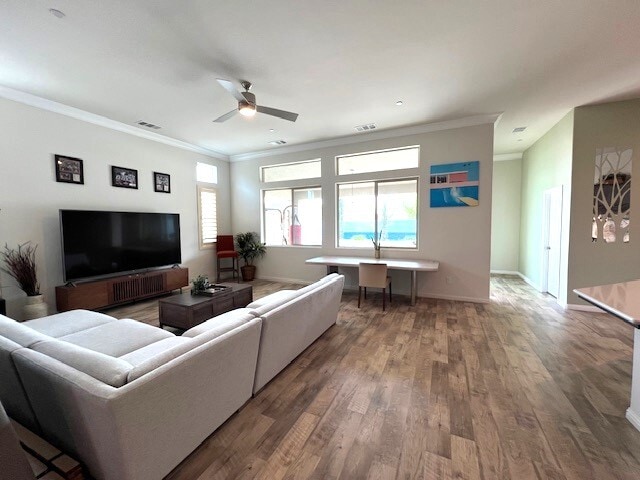 Photo - 14305 Pemberley Passage Ave