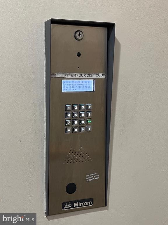 Building Photo - 2003 Connor Ct Unit 703L