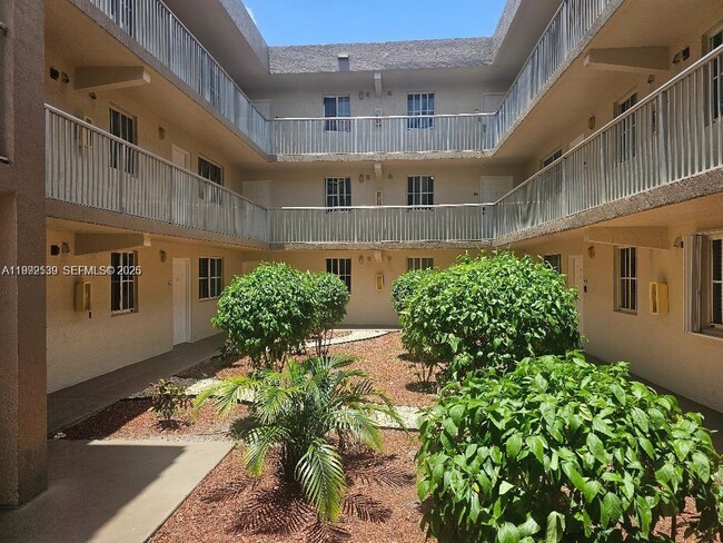 Photo - 6155 NW 186th St Unit 207