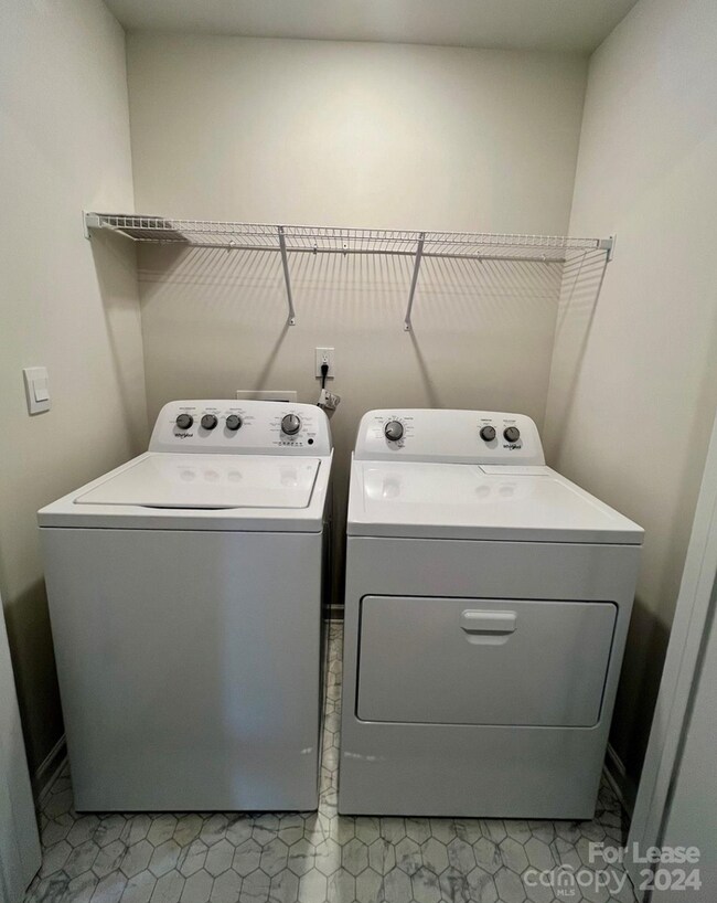 151 Brandon House House Rental in York, SC