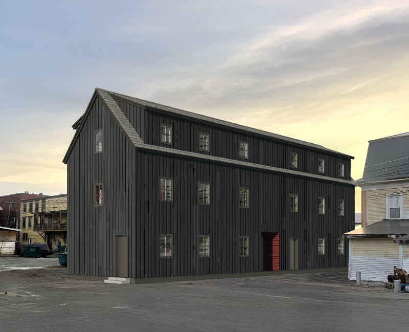 Photo - 79 N Main St Unit A