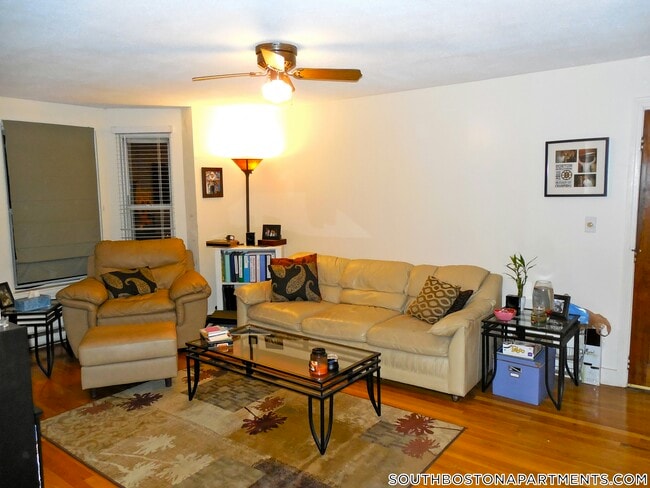 Photo - 506 E Broadway Unit 6