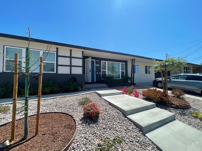 Photo - 4BD/2BA on Richard St