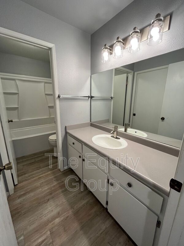 335 Springville Ct