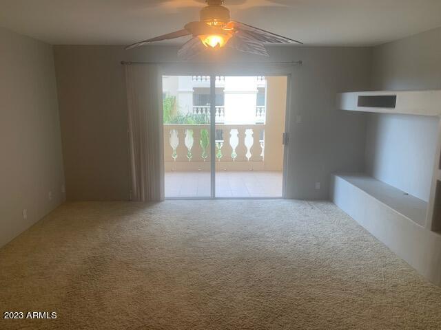Photo - 7930 E Camelback Rd Unit 406