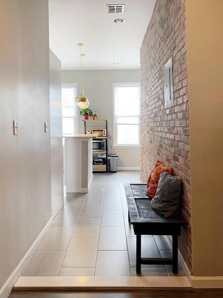 Photo - 119 Prospect St