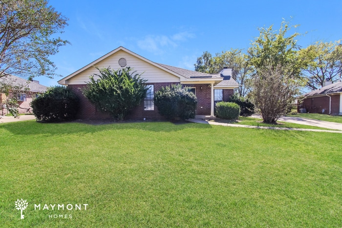 Photo - 5948 Brookline Ln