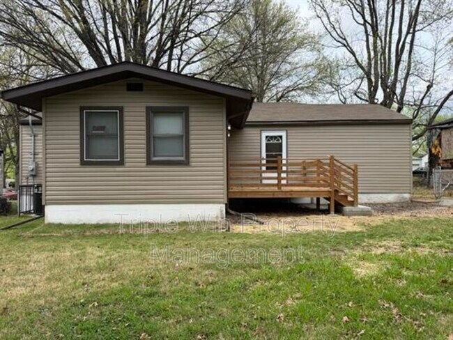 Photo - 10508 Druid Dr