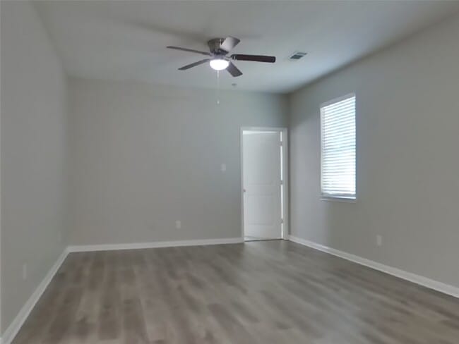 Photo - 2055 Sweet Lilac Dr