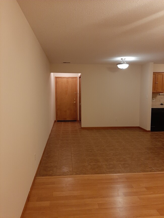 Vestíbulo - 9666 Sawgrass Ct Unidad 2