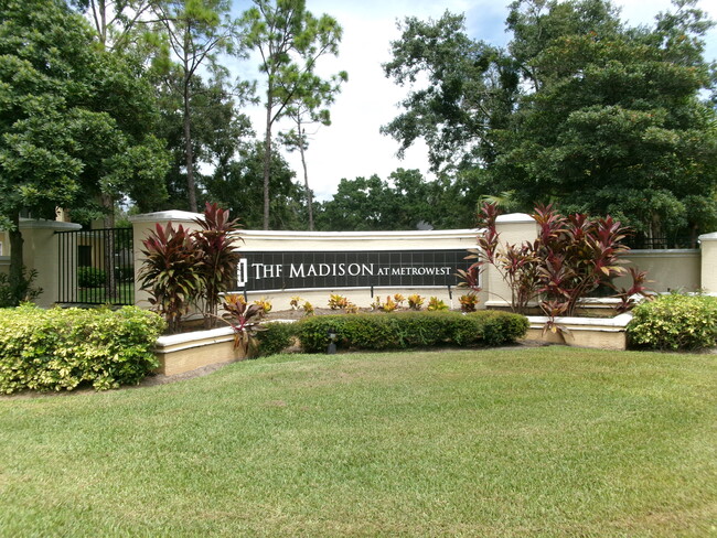 Photo - 2528 Robert Trent Jones Dr Unidad 1626 Rental