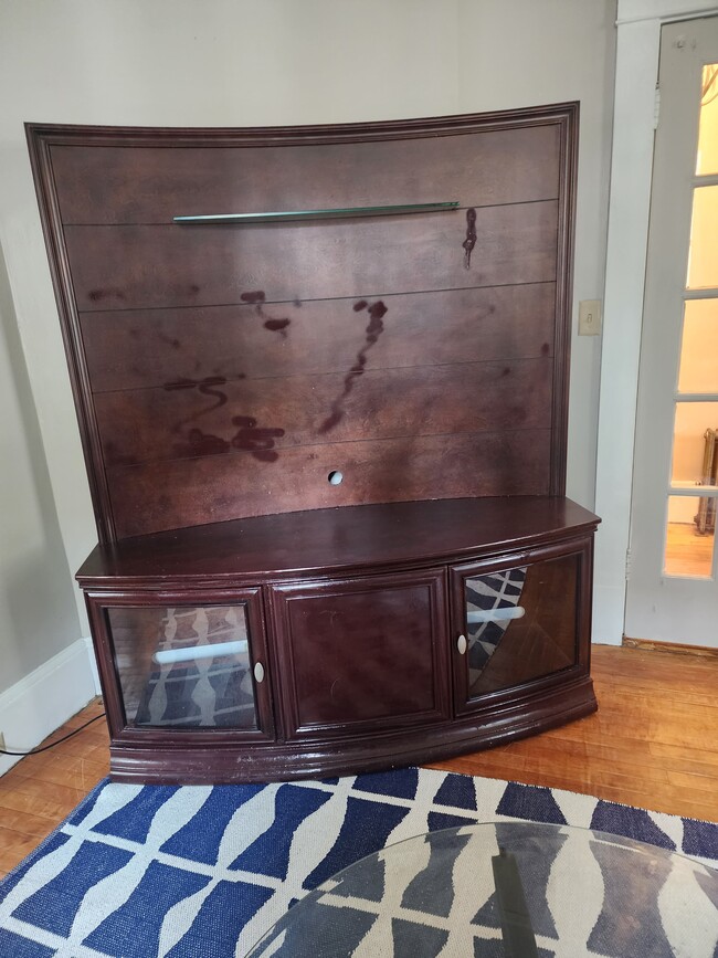 Photo - 18 Bay State Rd