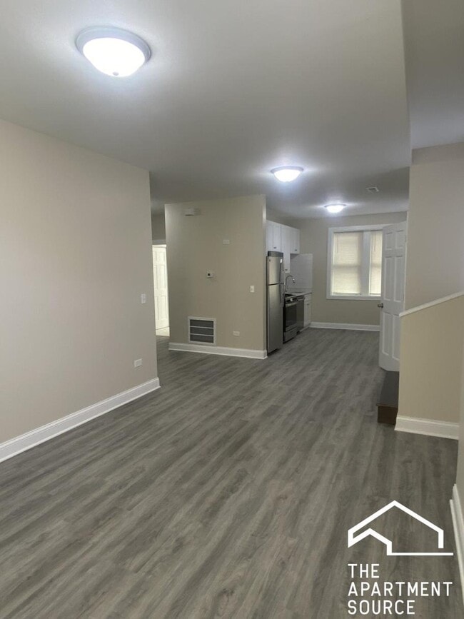 Photo - 3150 S Harlem Ave Unit GDN