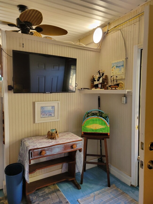 Photo - 4411 Germany Ave