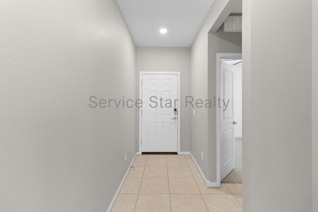 Photo - 13262 N 143rd Ave