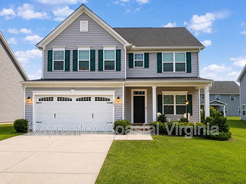 Photo - 125 Asbury Way
