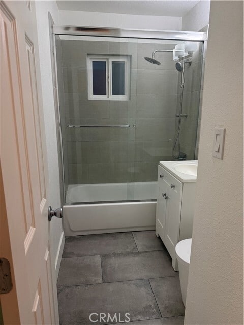 Photo - 8415 Tokay Ave