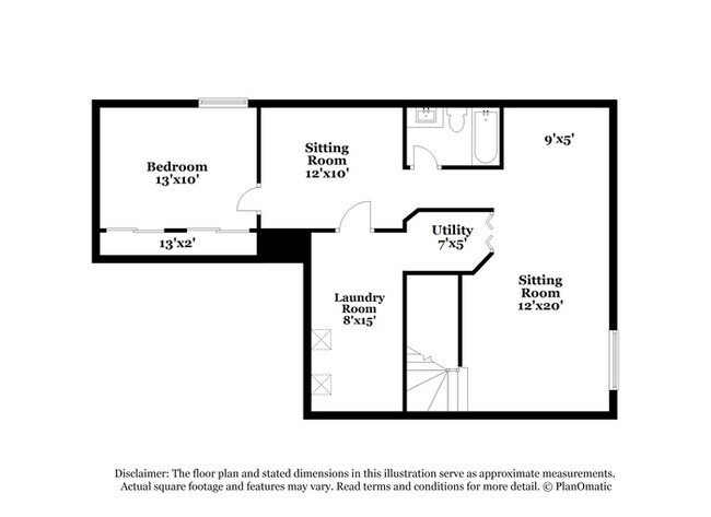 Photo - 16556 E Hialeah Dr