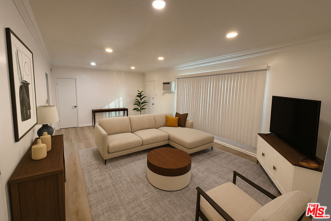 Photo - 926 S Bedford St Unidad 1