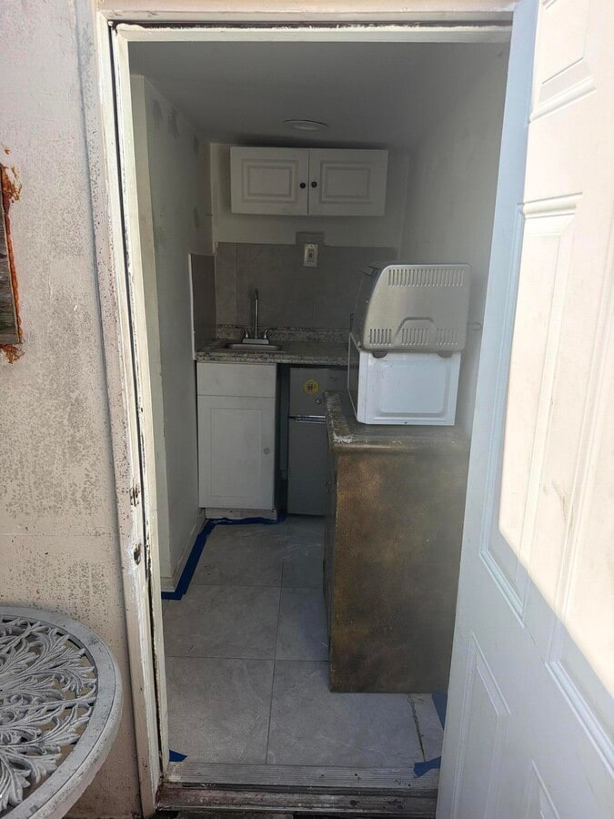 Photo - 1822 Cleveland St Unidad c