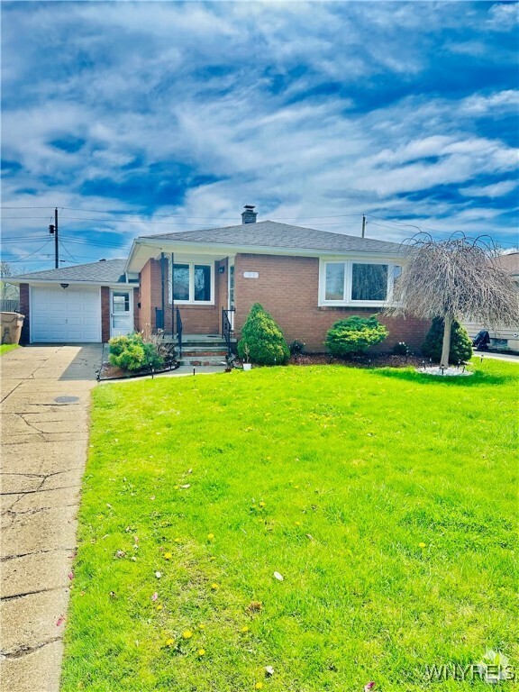 Building Photo - 91 Ceil Dr Rental