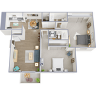 C_960_OverheadN_295971.png
