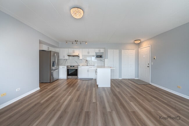 Photo - 7316 40th St Unit 4D