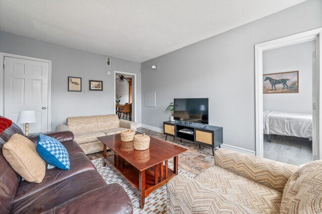 Photo - 383 Congress St Unit Floor 3