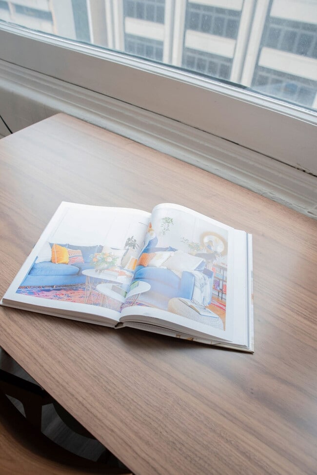 Photo - 50 N Illinois St Unit ID1014540P