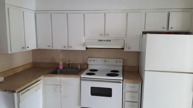 Photo - 4114 NW 79th Ave