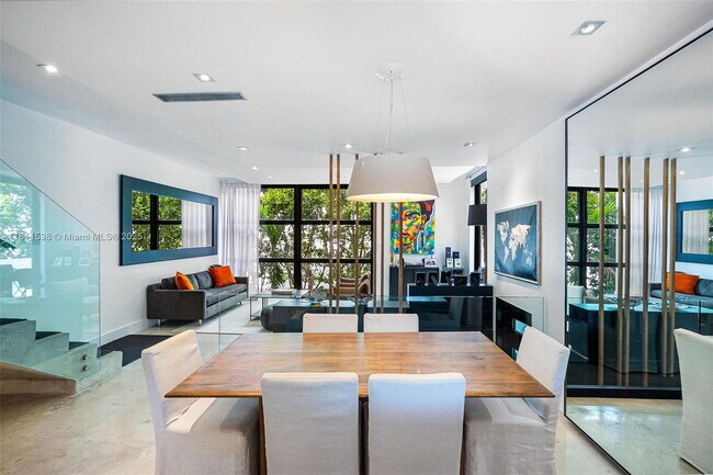 Photo - 1024 Lenox Ave.